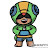 @leongaming9780
