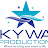 @skywayproduction3582