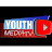 Youth Media TV