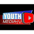 cGLoeChSn-Y-channel-avatar-Youth Media TV