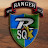 [27RS] Ranger Squad