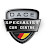 Dace specialist car centre Youtube