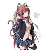アイコン