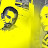 @bbuteo's avatar