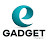 eGadget Thailand
