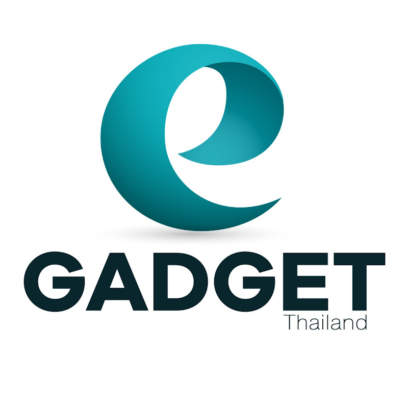 eGadget Thailand