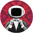 NlCpMn9DJQ4-channel-avatar-BOTCH