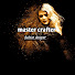 UncSxeZGPyU-channel-avatar-Master Crafter