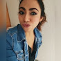 mariadelrosarioozunagarcia8267