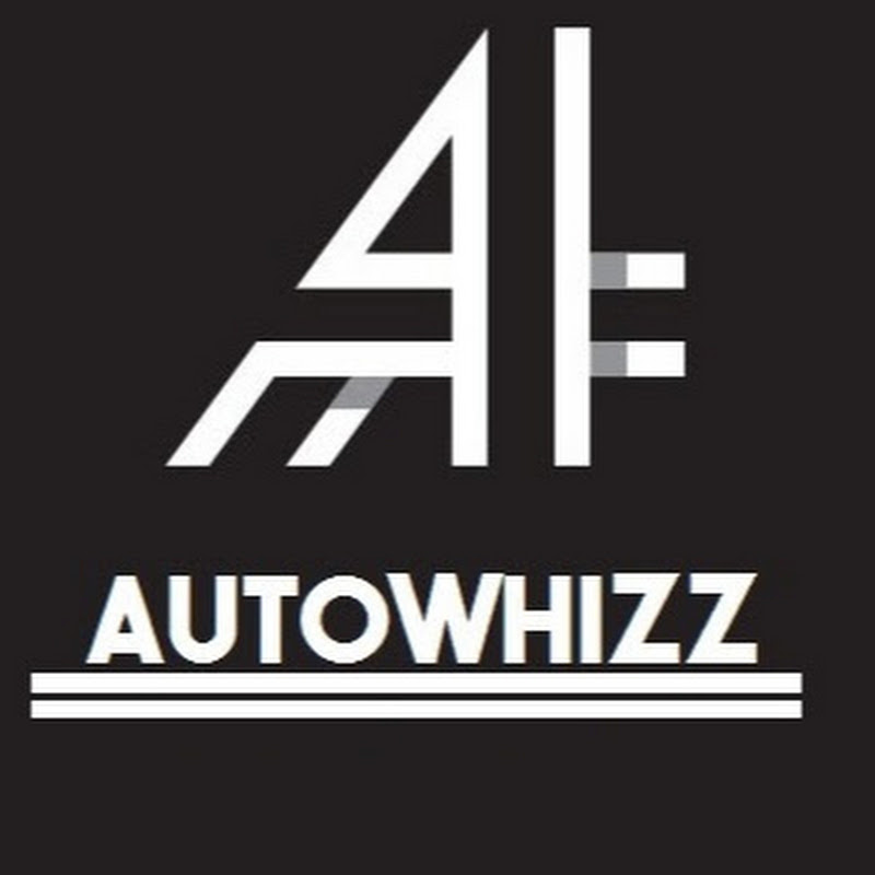 AUTOWHIZZ