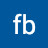 @user-fb009