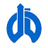 527GMoMgh6k-channel-avatar-Deutsche Atemwegsliga e. V.