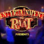 entertainment masty video logo