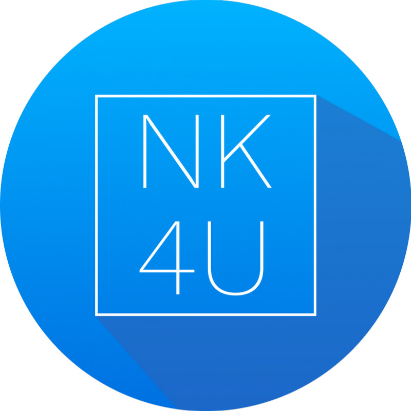 NoKia4U