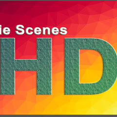 Movie Scenes Dekho