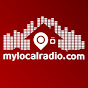 Mylocalradio Evanston