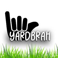 YardBrah net worth