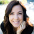 25raQlRoU1Y-channel-avatar-Stacy Rocklein