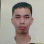 Eon Limpiado