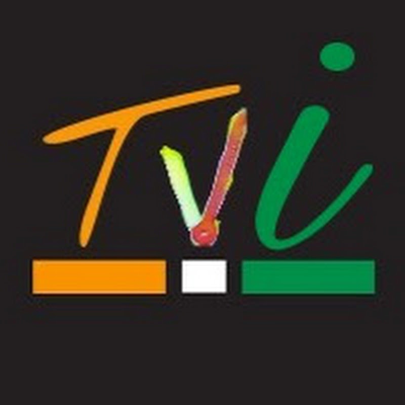 The Viral Indian