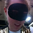 kypQAhSMMp4-channel-avatar-parismjjackson5
