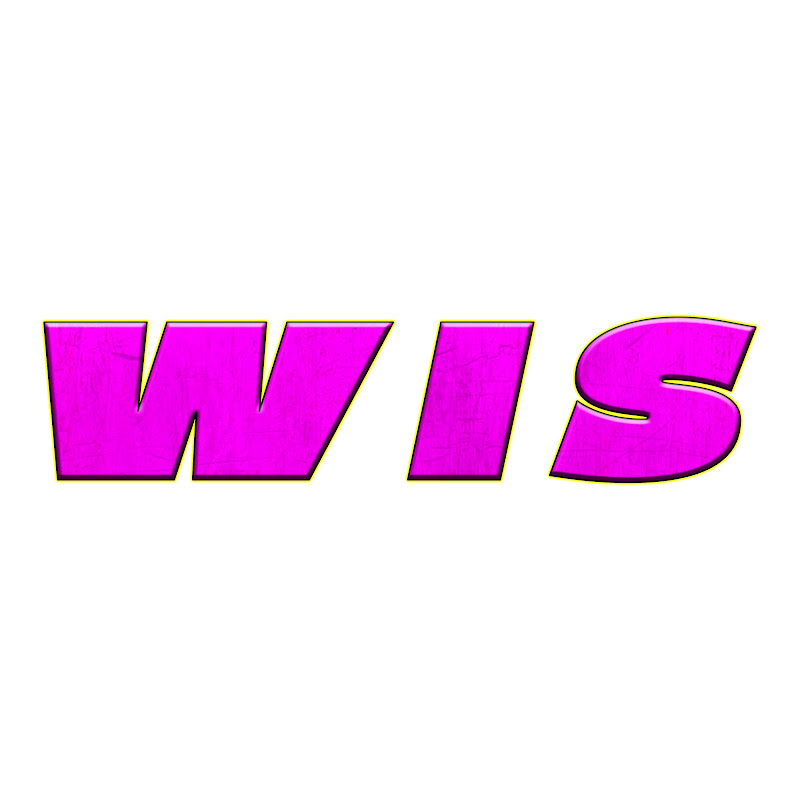 Will It Slime? icon