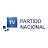 Partido Nacional TV