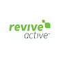 ReviveActive logo