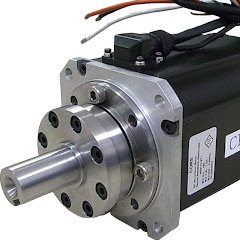 Coreless Motor Co.,Ltd.コアレスモータ株式会社アイコン画像