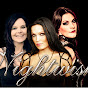 Nightwish Arena Avatar