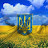 Svoboda_TV