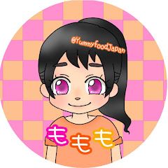 もももゲームズMOMOMOgames