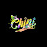 Jmo2DSh50KE-channel-avatar-Los Chini Brothers Dj