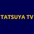 03yK0uuwofg-channel-avatar-TATSUYA TV