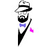 tHX51nNLzbo-channel-avatar-TheArtThropologist