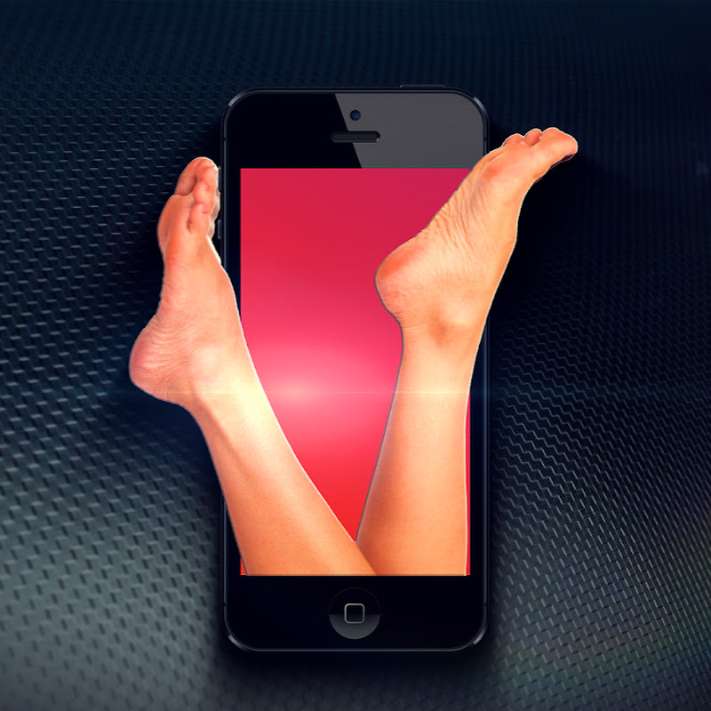 Facetina icon