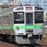 M1-Txp4xa5E-channel-avatar-meihokkaido (迷列車で行こう北海道編)