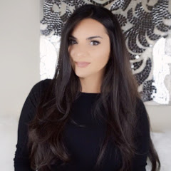 Christy Mel