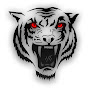 Mr Tiger logo