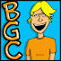 wUb-KC_eBzc-channel-avatar-Bower's Game Corner