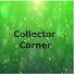 c5-p0ATiDAI-channel-avatar-Paul and Shannon's Collector Corner