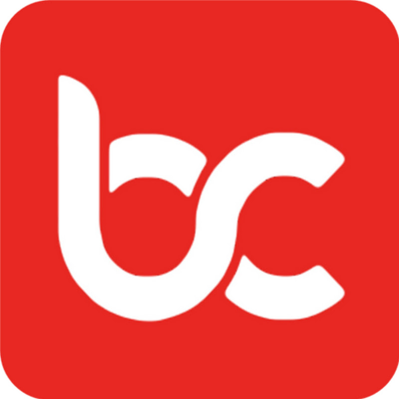 Channel Avatar