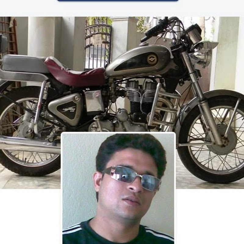 Landloper Kolkata