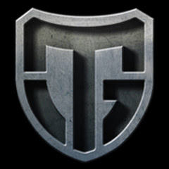 Top Guns avatar