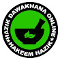 Hakeem Hazik Image Thumbnail