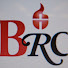 H7AmGZz9os8-channel-avatar-Bethel Renewal Center