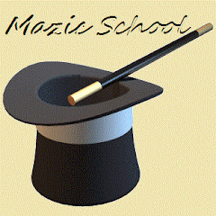 MazicSchool