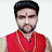 Neelkanth Jyotish