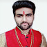 Wr3tHYNG-vM-channel-avatar-Neelkanth Jyotish
