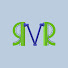 yf84VgQPgcs-channel-avatar-Ryan The Ride Mechanic